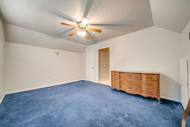 2508 Esther Avenue E, Pasadena, TX 77502