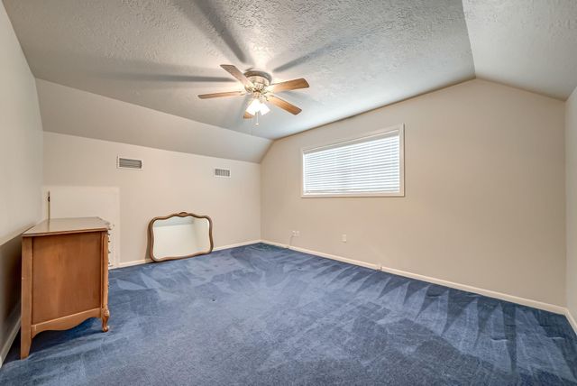 2508 Esther Avenue E, Pasadena, TX 77502