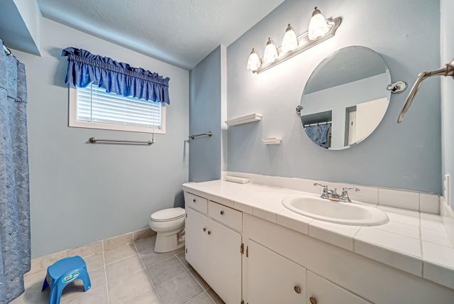 2508 Esther Avenue E, Pasadena, TX 77502
