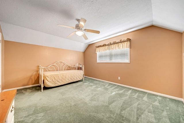 2508 Esther Avenue E, Pasadena, TX 77502