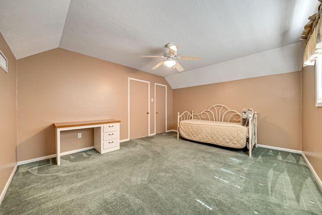 2508 Esther Avenue E, Pasadena, TX 77502