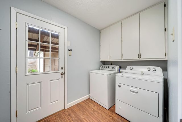 2508 Esther Avenue E, Pasadena, TX 77502