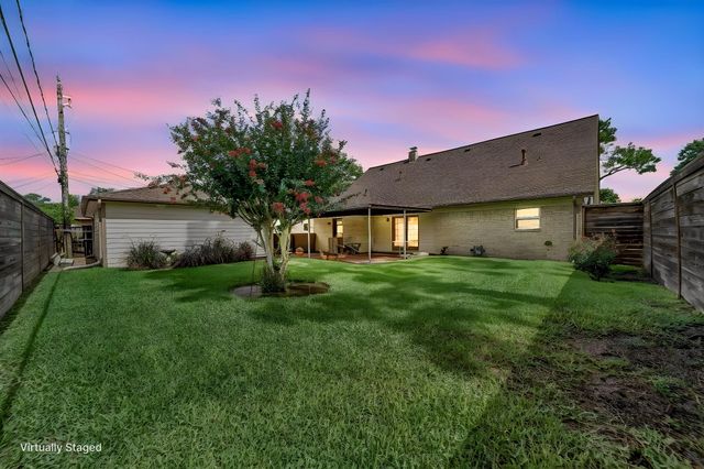 2508 Esther Avenue E, Pasadena, TX 77502