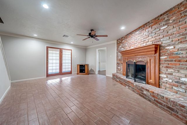 2508 Esther Avenue E, Pasadena, TX 77502