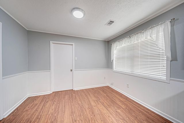 2508 Esther Avenue E, Pasadena, TX 77502