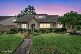2508 Esther Avenue E, Pasadena, TX 77502