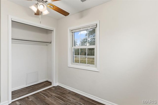 6210 Antire Road, High Ridge, MO 63049