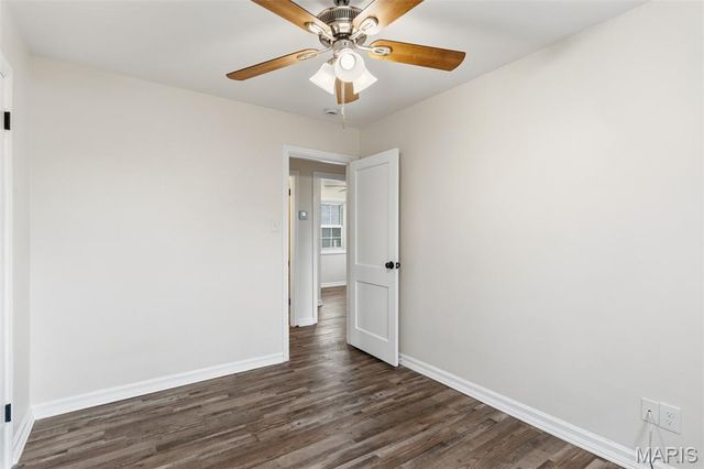 6210 Antire Road, High Ridge, MO 63049