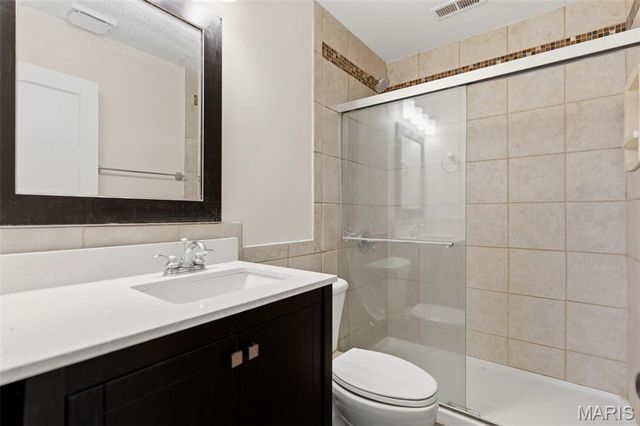 6210 Antire Road, High Ridge, MO 63049