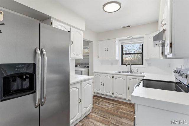 6210 Antire Road, High Ridge, MO 63049