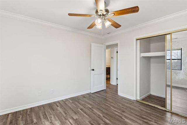 6210 Antire Road, High Ridge, MO 63049