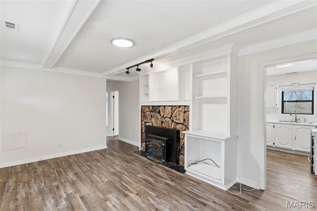 6210 Antire Road, High Ridge, MO 63049