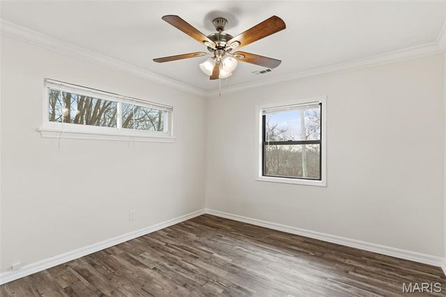 6210 Antire Road, High Ridge, MO 63049