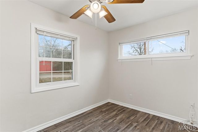 6210 Antire Road, High Ridge, MO 63049