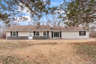 6210 Antire Road, High Ridge, MO 63049