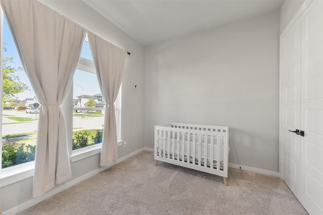 5107 Shimmering Brook Lane, Fulshear, TX 77441