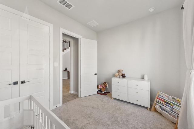 5107 Shimmering Brook Lane, Fulshear, TX 77441