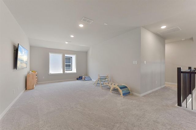 5107 Shimmering Brook Lane, Fulshear, TX 77441