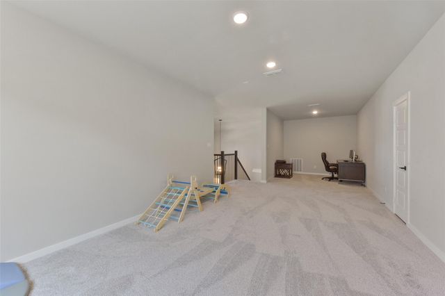 5107 Shimmering Brook Lane, Fulshear, TX 77441