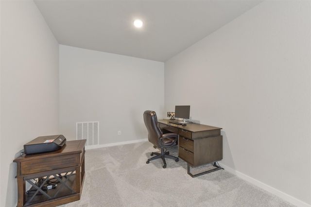 5107 Shimmering Brook Lane, Fulshear, TX 77441