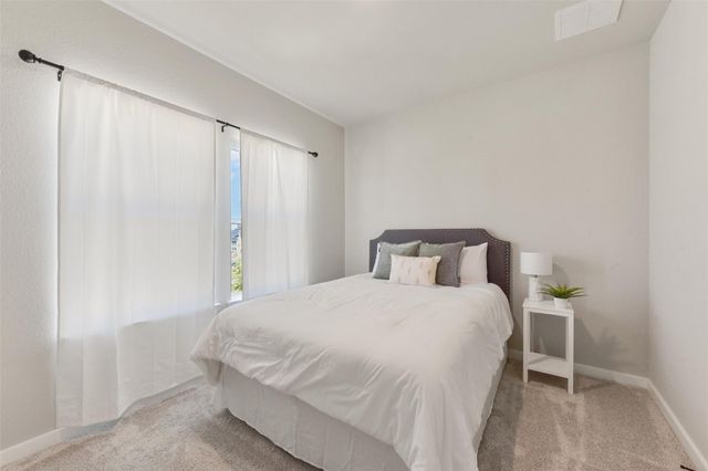 5107 Shimmering Brook Lane, Fulshear, TX 77441