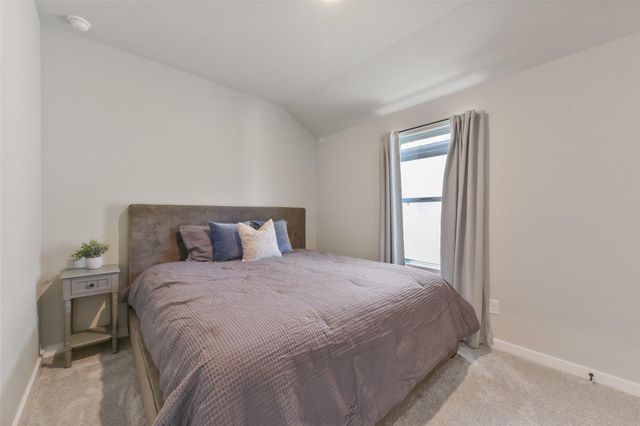 5107 Shimmering Brook Lane, Fulshear, TX 77441