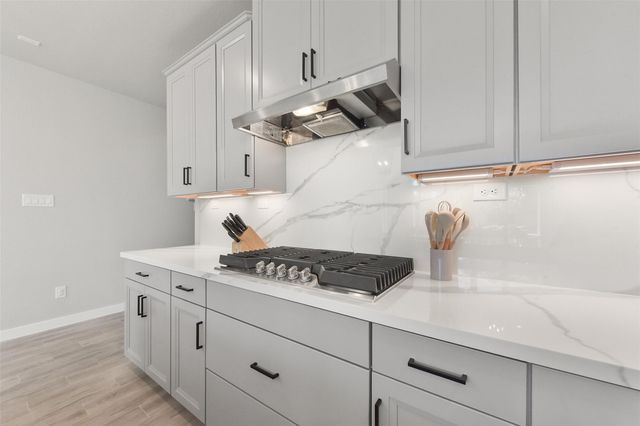 5107 Shimmering Brook Lane, Fulshear, TX 77441