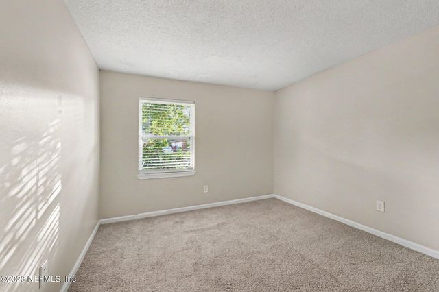4179 ORIELY Drive W, Jacksonville, FL 32210