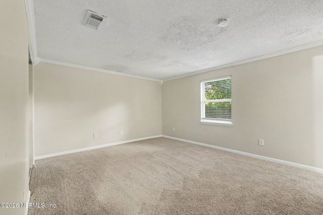 4179 ORIELY Drive W, Jacksonville, FL 32210