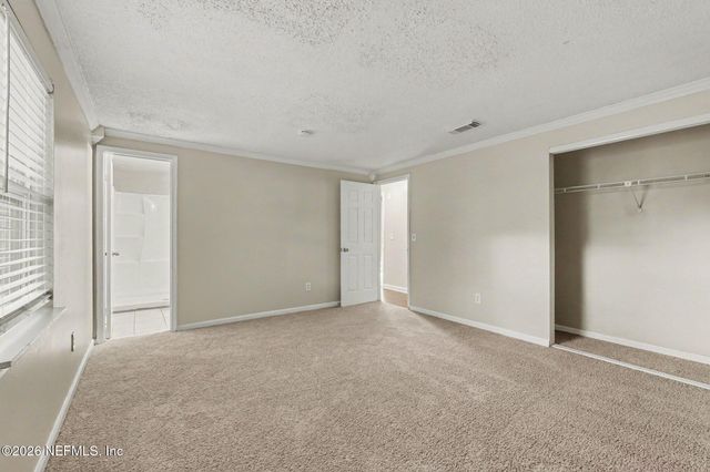 4179 ORIELY Drive W, Jacksonville, FL 32210