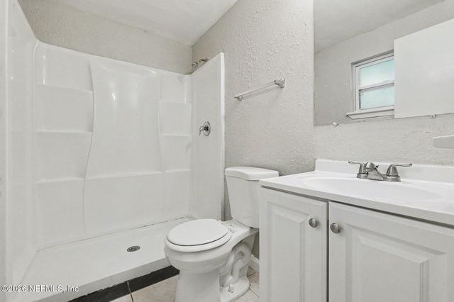 4179 ORIELY Drive W, Jacksonville, FL 32210