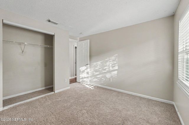 4179 ORIELY Drive W, Jacksonville, FL 32210
