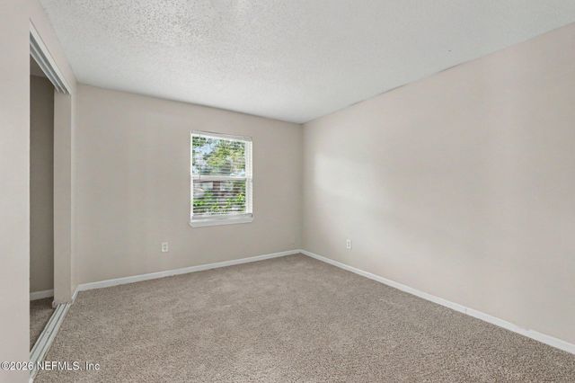 4179 ORIELY Drive W, Jacksonville, FL 32210