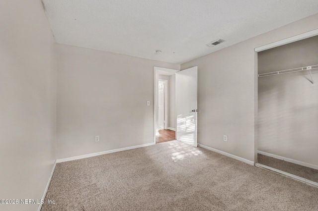 4179 ORIELY Drive W, Jacksonville, FL 32210