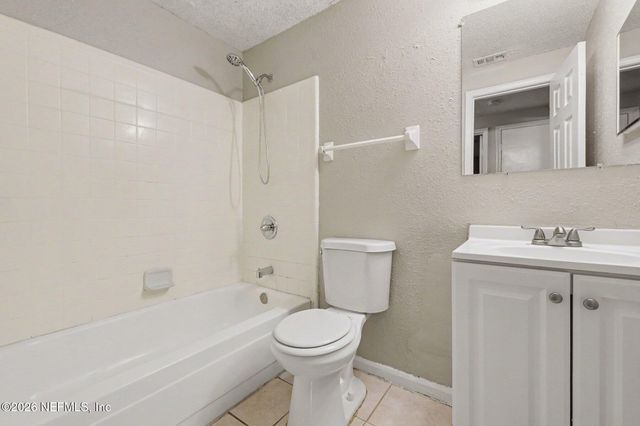 4179 ORIELY Drive W, Jacksonville, FL 32210
