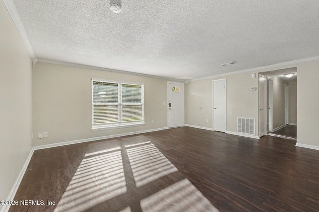 4179 ORIELY Drive W, Jacksonville, FL 32210