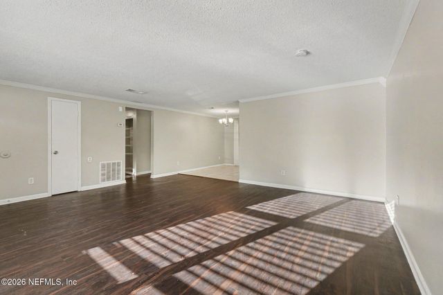 4179 ORIELY Drive W, Jacksonville, FL 32210