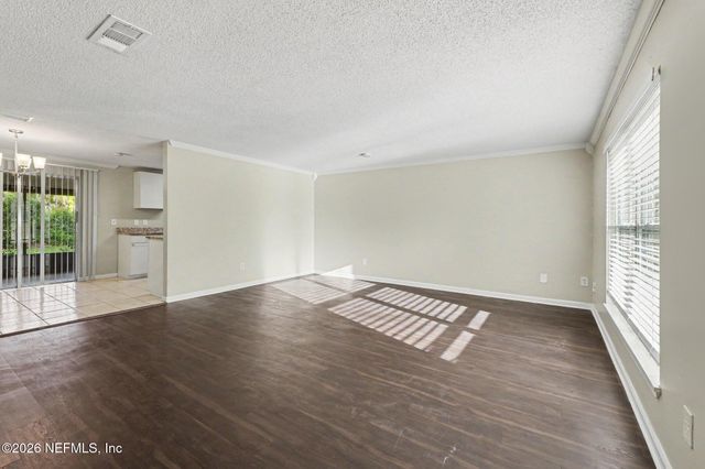 4179 ORIELY Drive W, Jacksonville, FL 32210