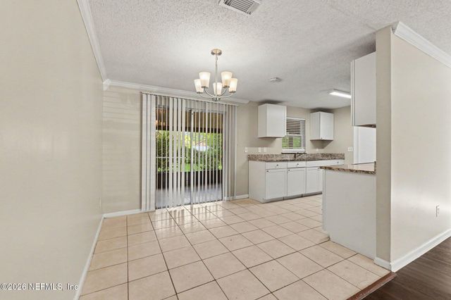 4179 ORIELY Drive W, Jacksonville, FL 32210