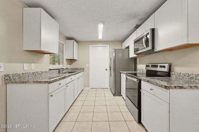 4179 ORIELY Drive W, Jacksonville, FL 32210