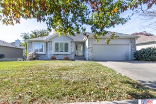 7355 S 30th Street, Lincoln, NE 68516