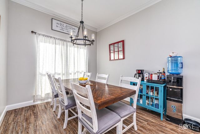 9535 Iron Spoke Trail, Carlsbad, TX 76934