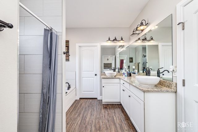 9535 Iron Spoke Trail, Carlsbad, TX 76934