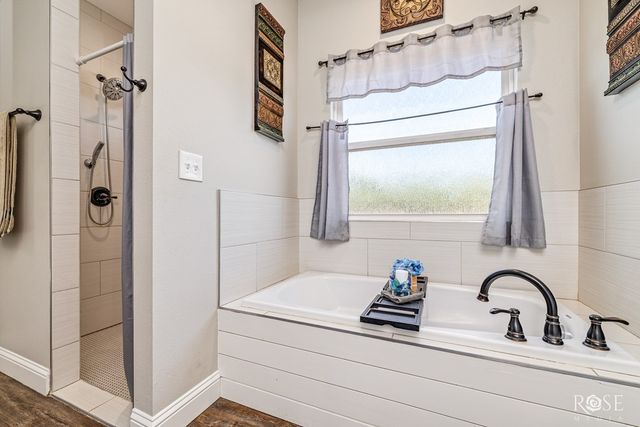 9535 Iron Spoke Trail, Carlsbad, TX 76934