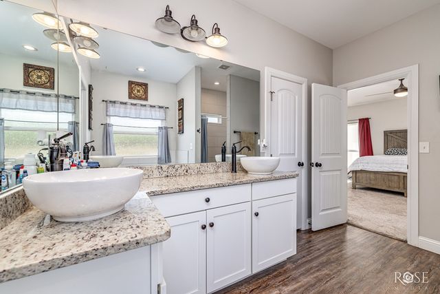 9535 Iron Spoke Trail, Carlsbad, TX 76934