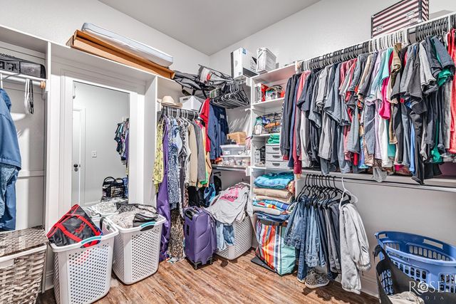 9535 Iron Spoke Trail, Carlsbad, TX 76934