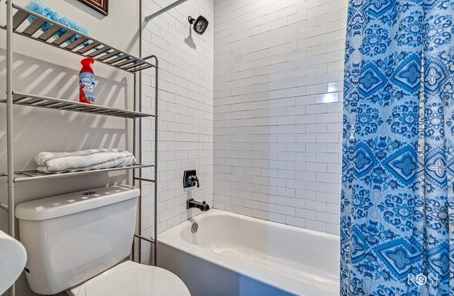 9535 Iron Spoke Trail, Carlsbad, TX 76934