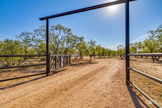 9535 Iron Spoke Trail, Carlsbad, TX 76934