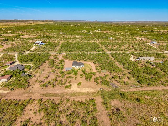 9535 Iron Spoke Trail, Carlsbad, TX 76934