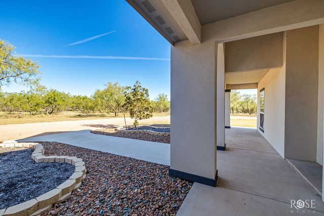 9535 Iron Spoke Trail, Carlsbad, TX 76934